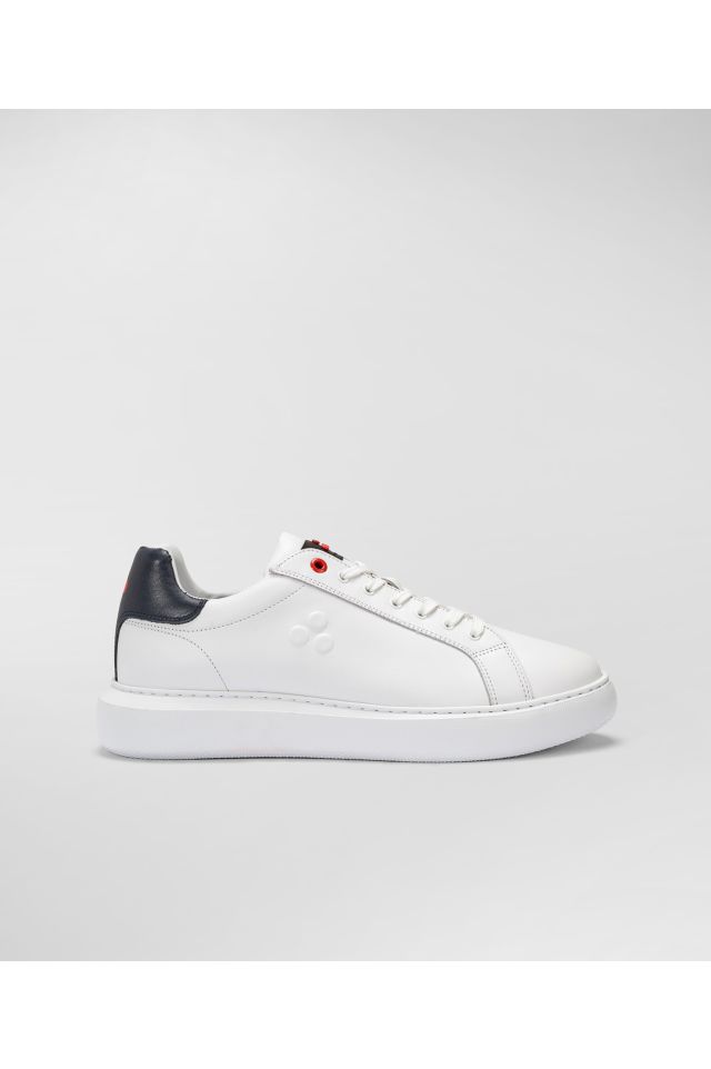 Peuterey Shoes Helica 02