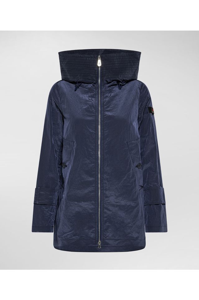 Peuterey Sport Jacket Lucrino Pp