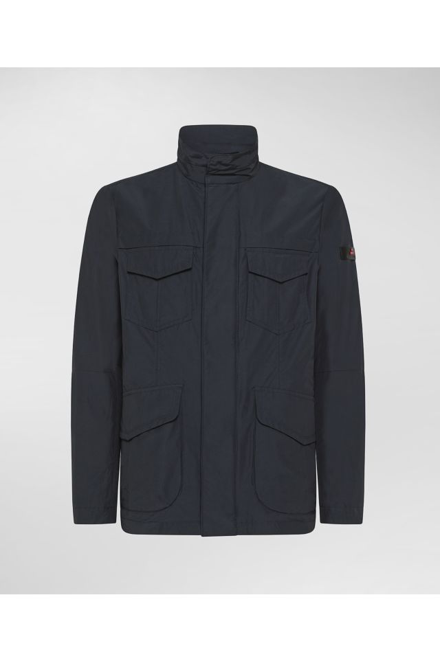 Peuterey Jacket Metal Mo 05
