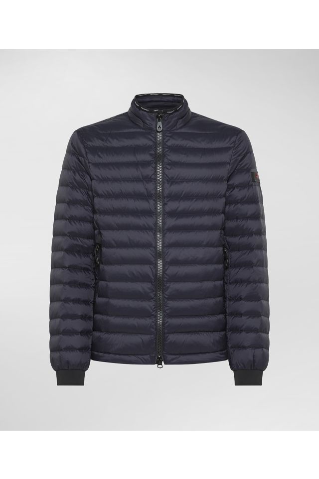 Peuterey Sport Jacket Flobots Knc 01