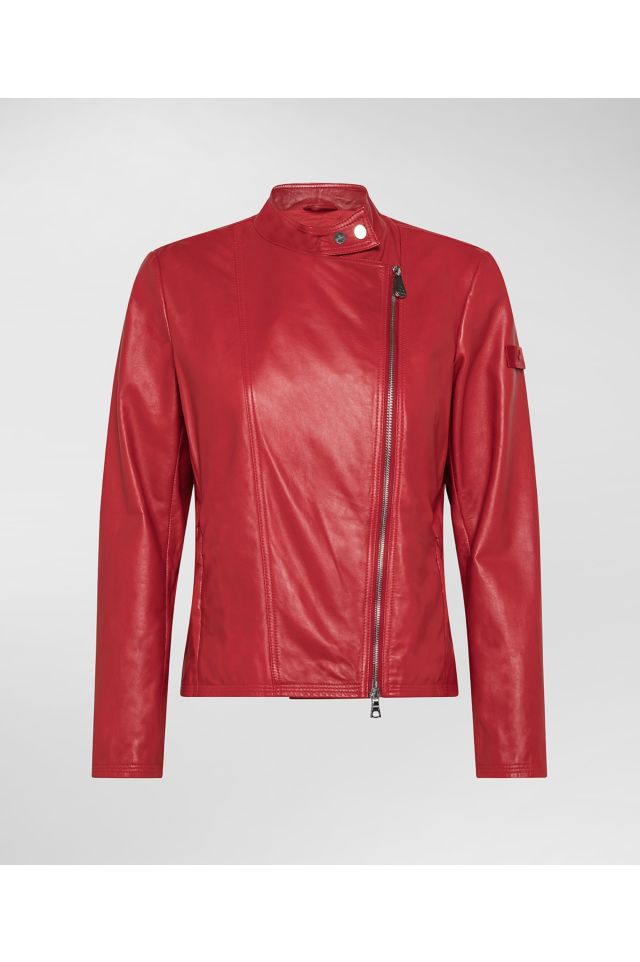 Peuterey Sport Jacket Crissy Ws 02