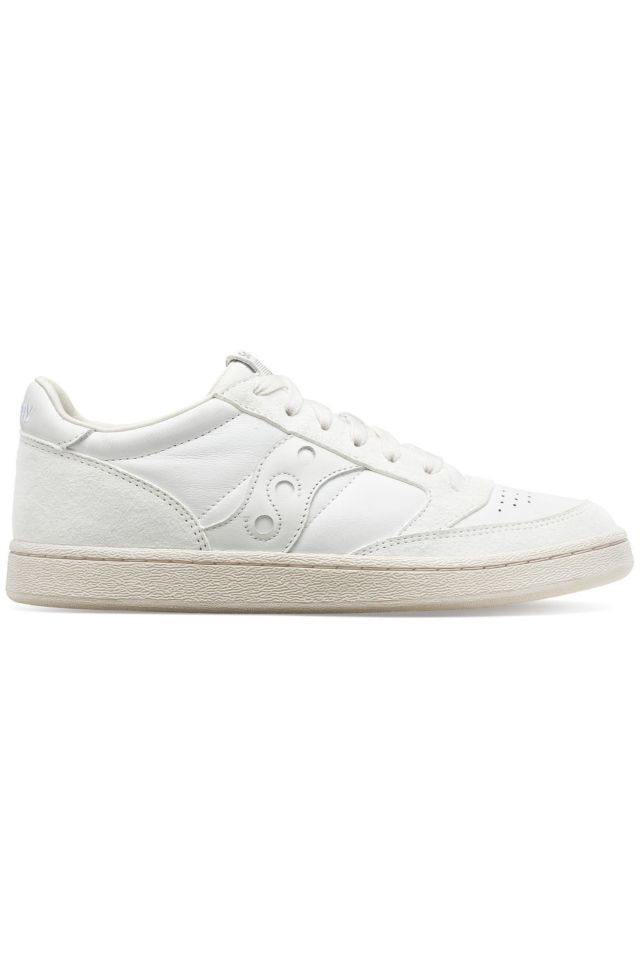 Saucony Sneakers Jazz Court