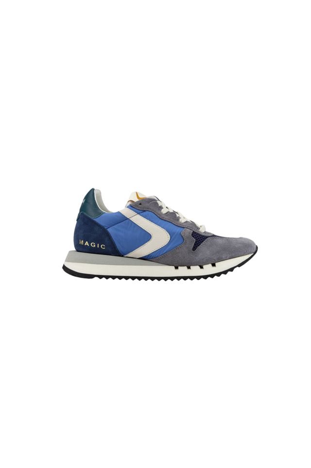 Valsport Magic Run Run