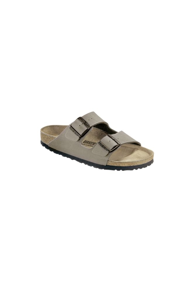 Birkenstock Arizona  Birkibuc
