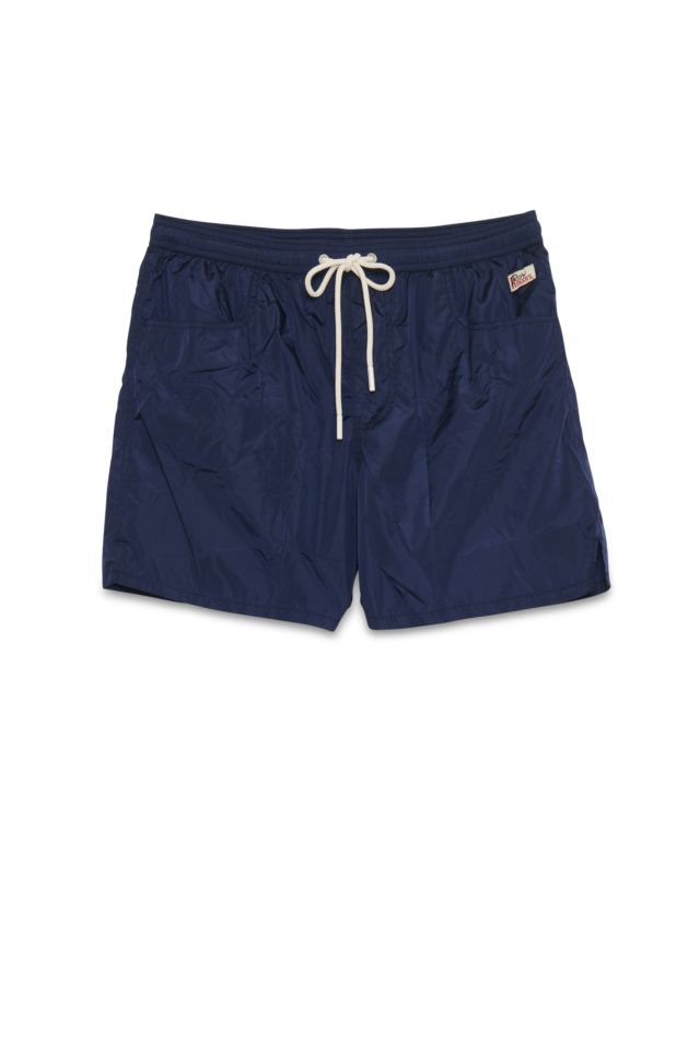 Roy Roger's New Beach Man Riviera Quick Dry Nylon