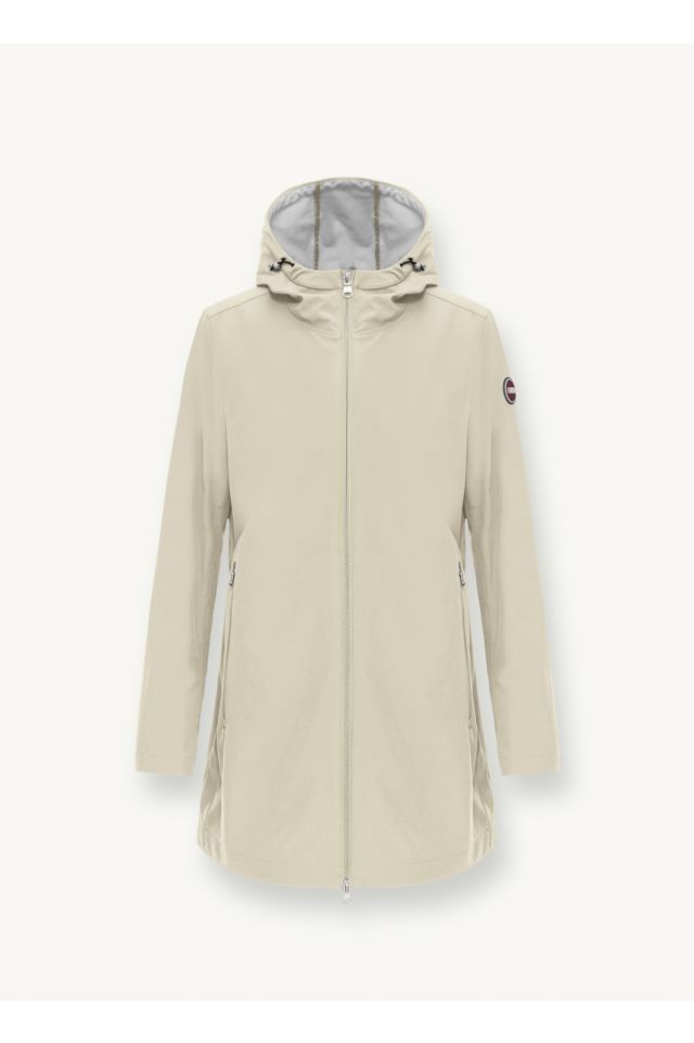Colmar Giacca Donna Modello: 1911R Tessuto: 6WV