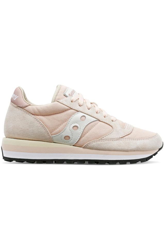 Saucony Sneakers Jazz Triple