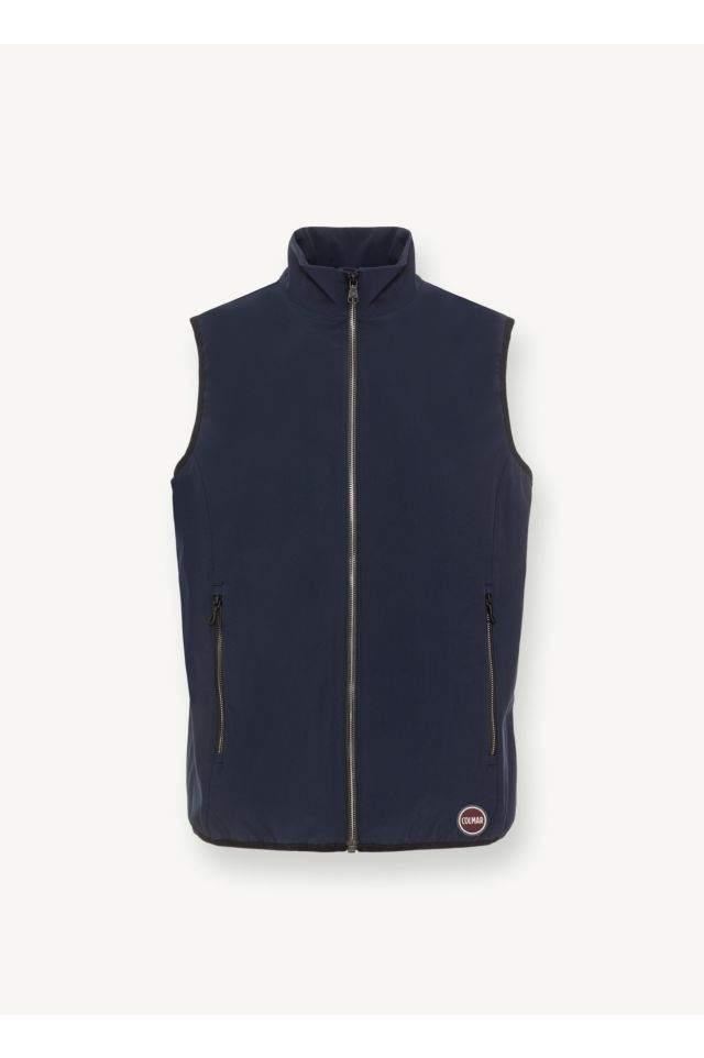 Colmar Gilet Uomo Modello: 1809R Tessuto: 6WV