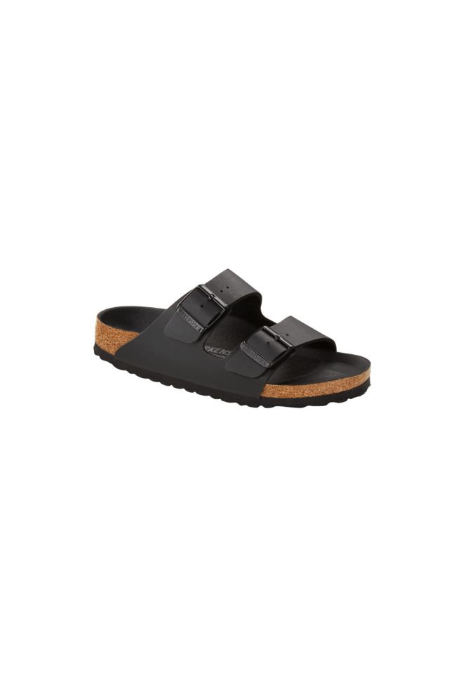 Birkenstock Arizona  Birko Flor