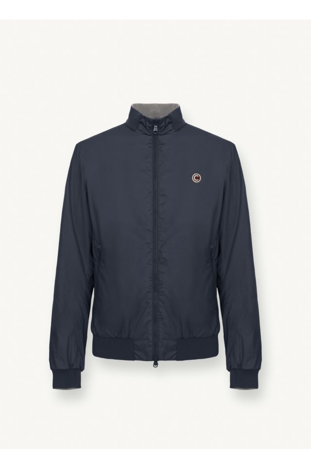 Colmar Giacca Reversibile Uomo Modello: 1899R Tessuto: 9XH
