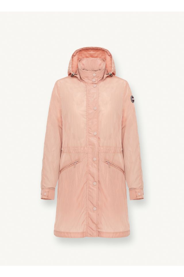 Colmar Giacca Donna Modello: 1946 Tessuto: 9XM