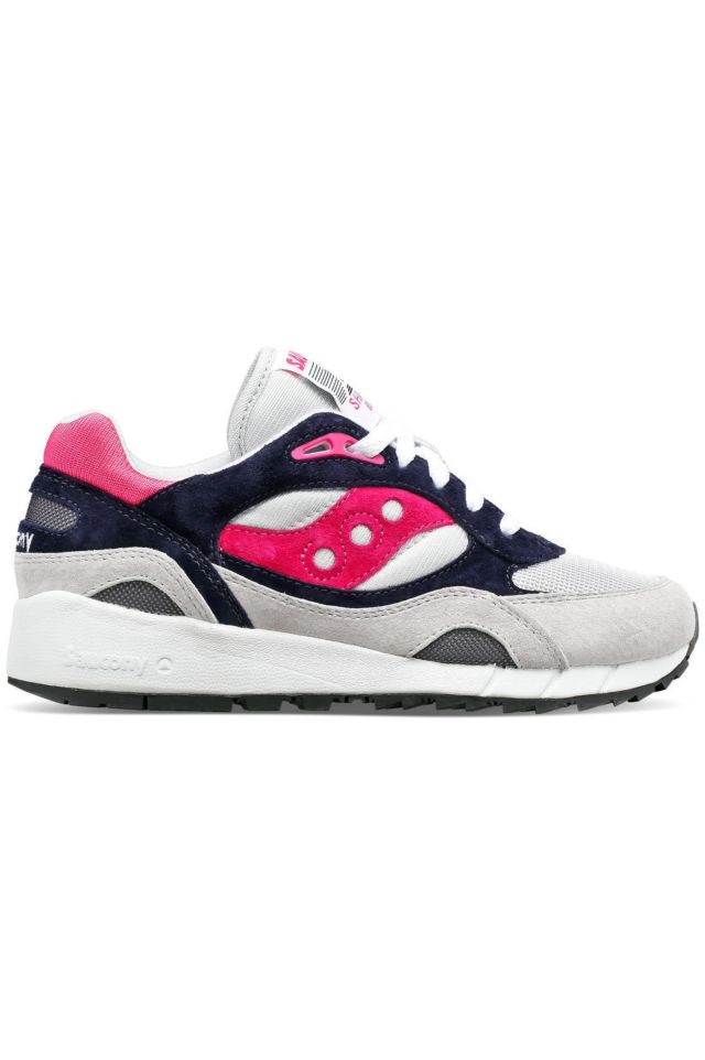 Saucony Sneakers Shadow 6000