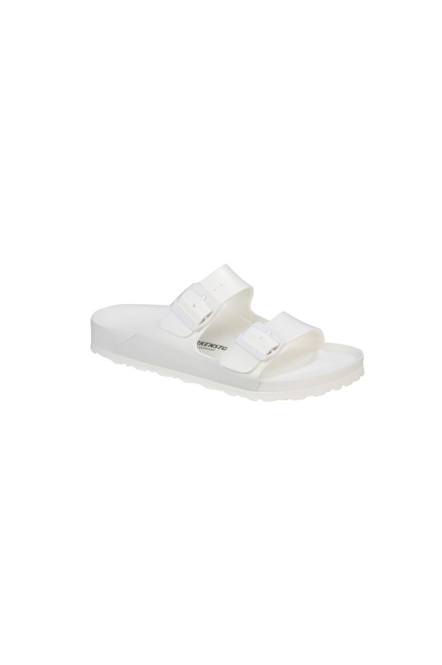 Birkenstock Arizona EVA