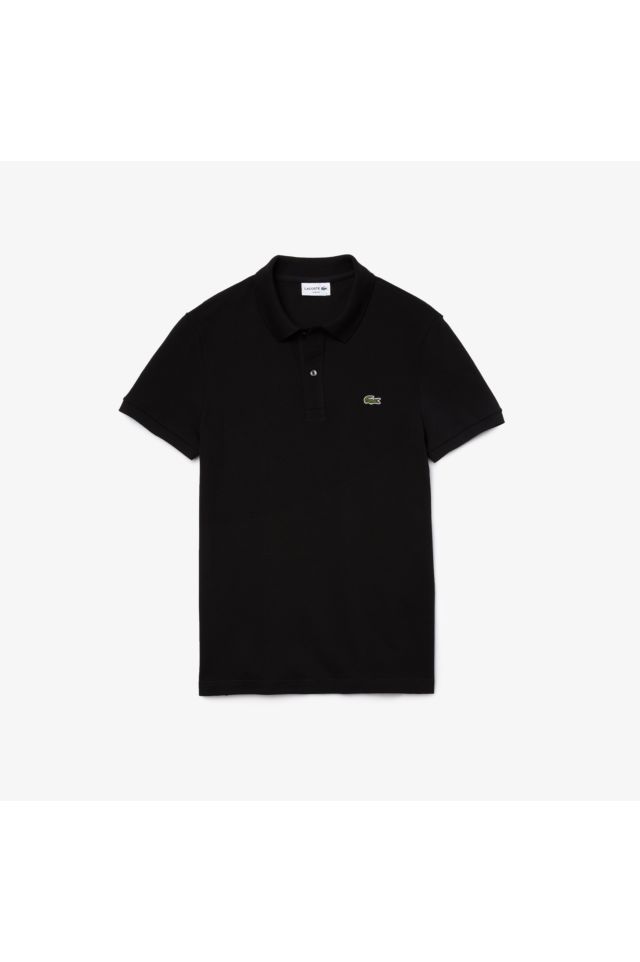 Lacoste Maglietta Manica Corta Modello: PH4012