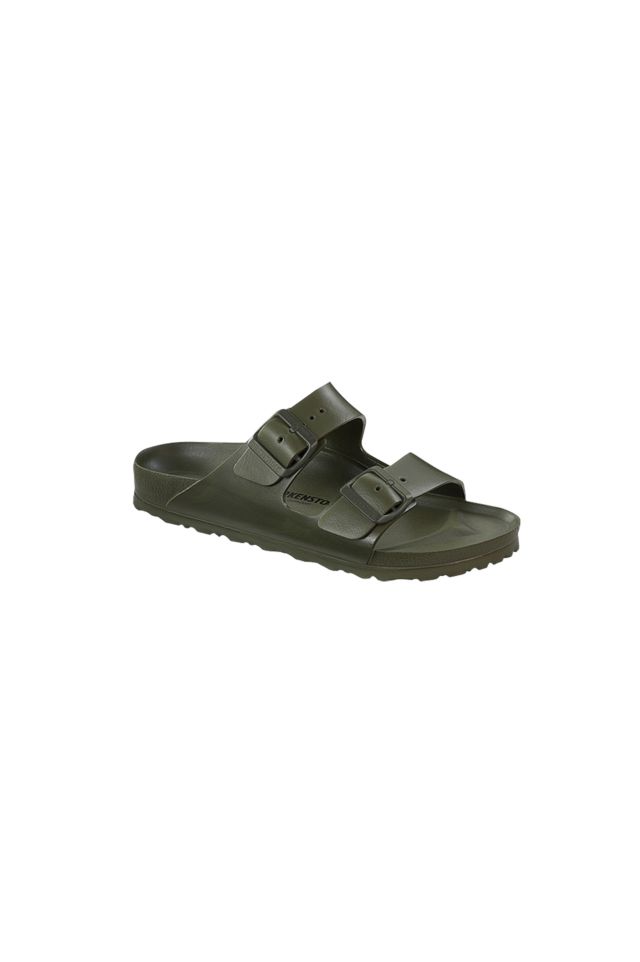 Birkenstock Arizona EVA