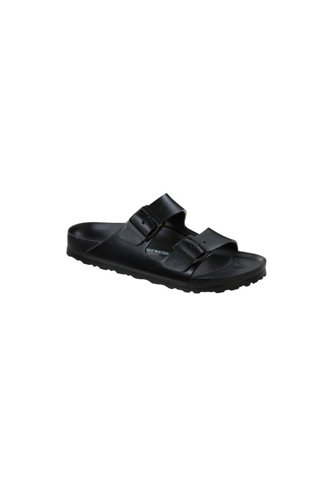 Birkenstock Arizona EVA