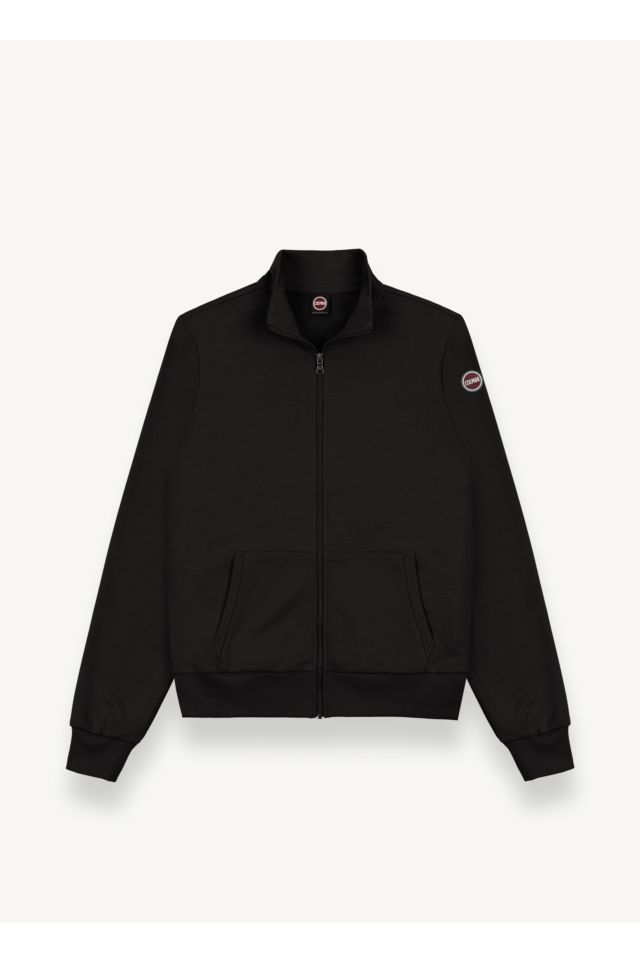 Colmar Sweatshirt Uomo Modello: 8241 Tessuto: 5WS