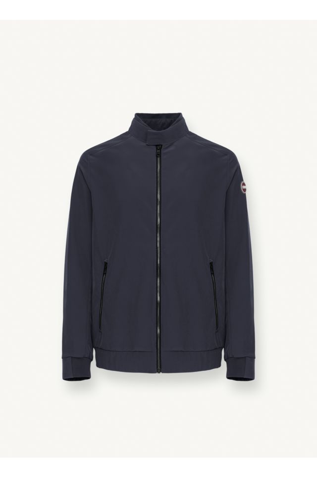 Colmar Giacca Uomo Modello: 1863R Tessuto: 6WV