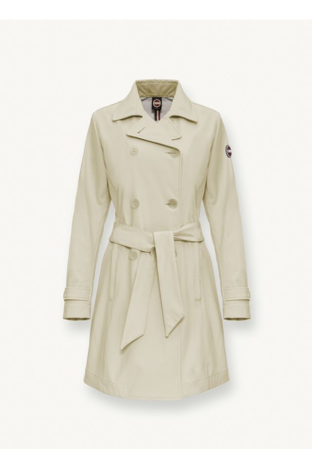 Colmar Giacca Donna Modello: 1934 Tessuto: 6WV