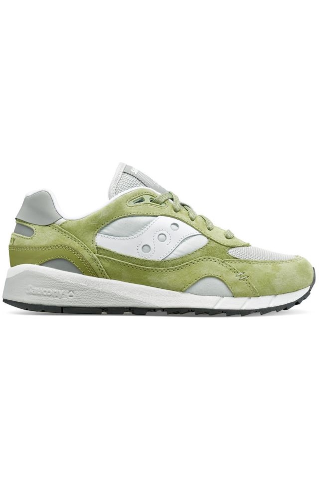 Saucony Sneakers Shadow 6000
