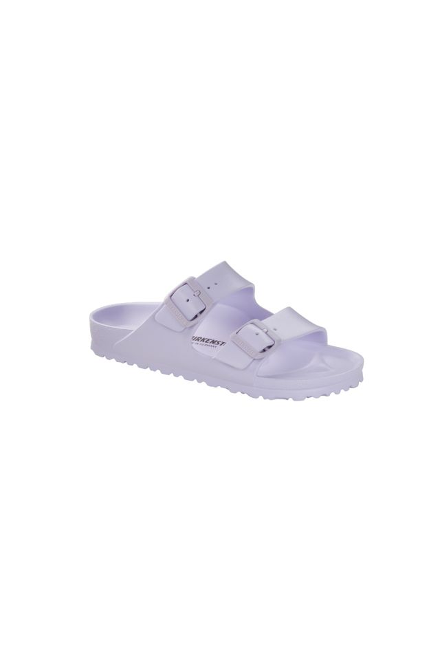 Birkenstock Arizona EVA