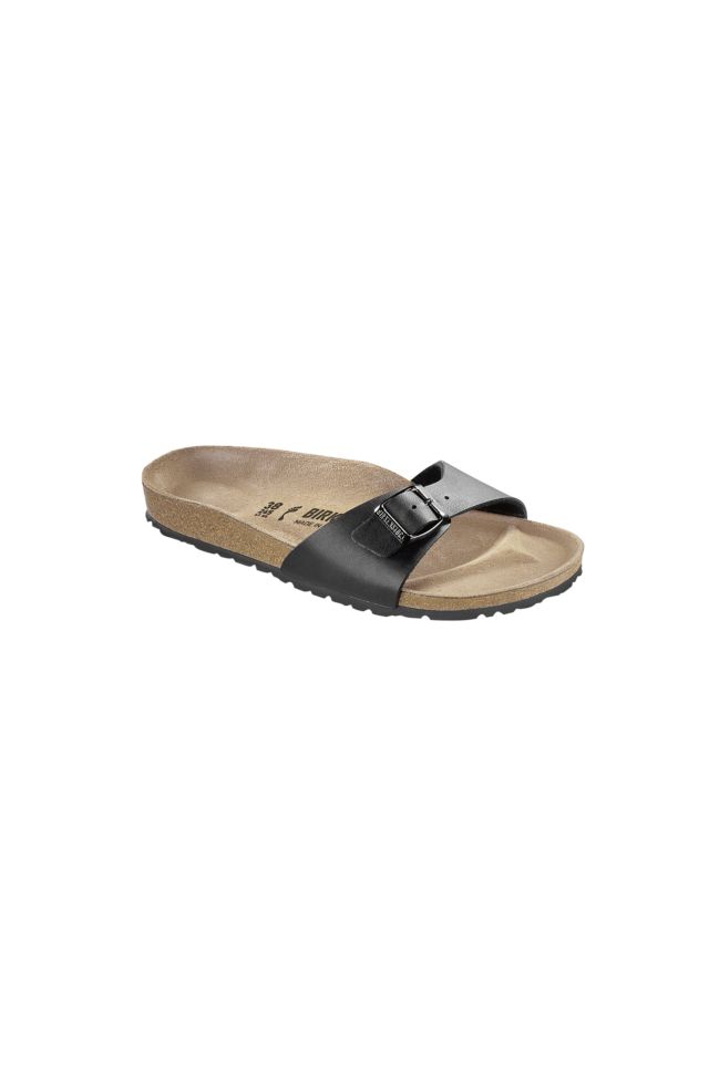Birkenstock Madrid  Birko Flor
