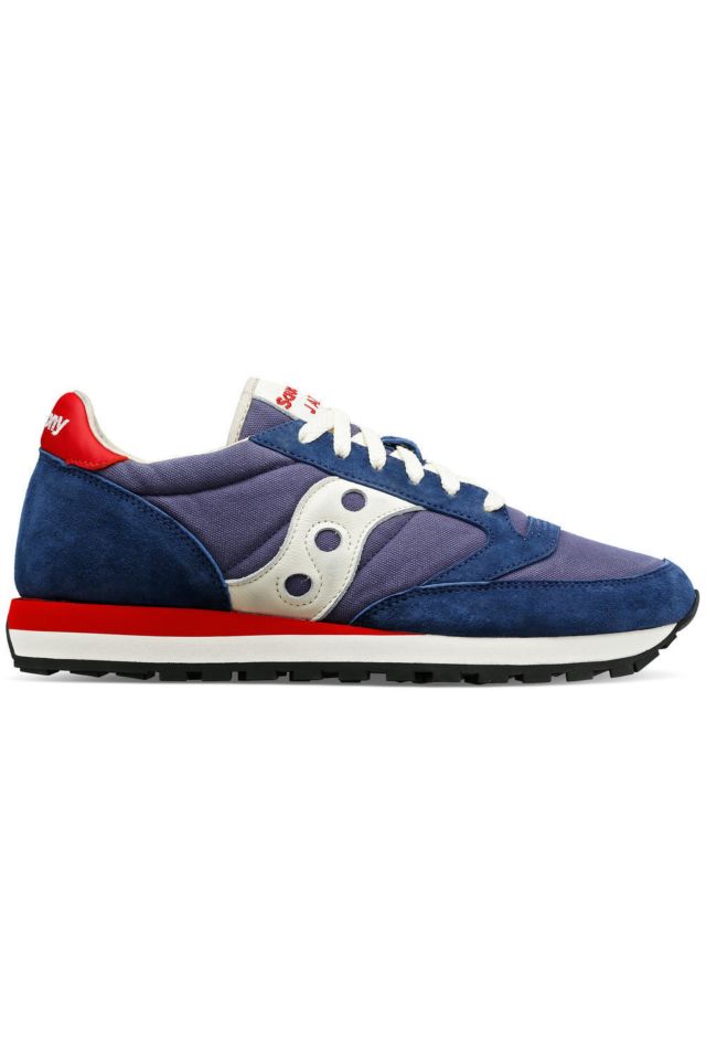 Saucony Sneakers Jazz Original