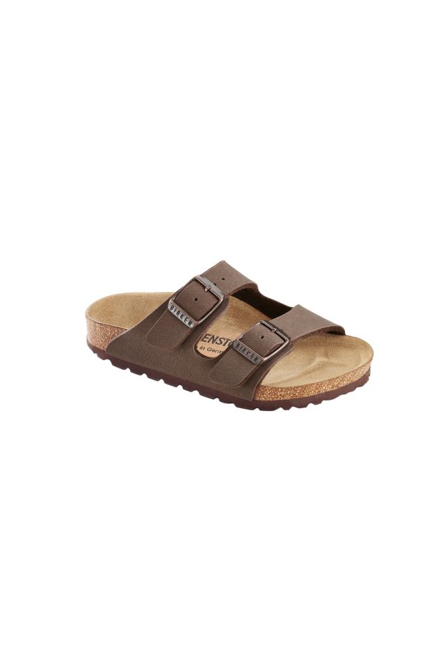 Birkenstock Arizona Kids Birkibuc