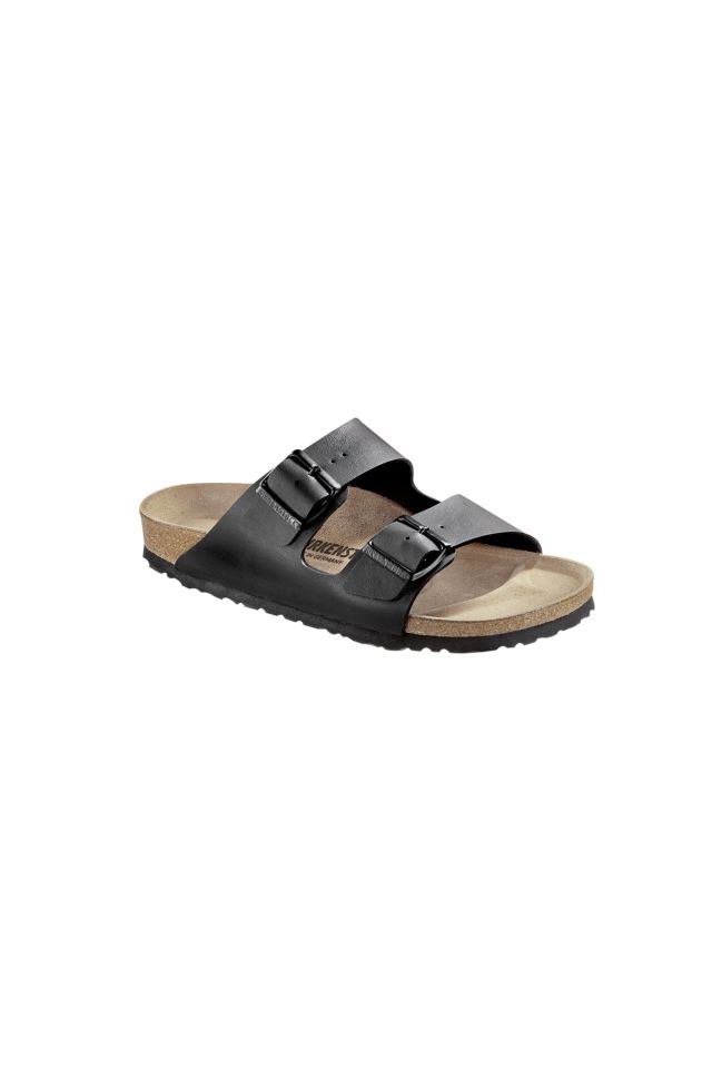 Birkenstock Arizona  Birko Flor