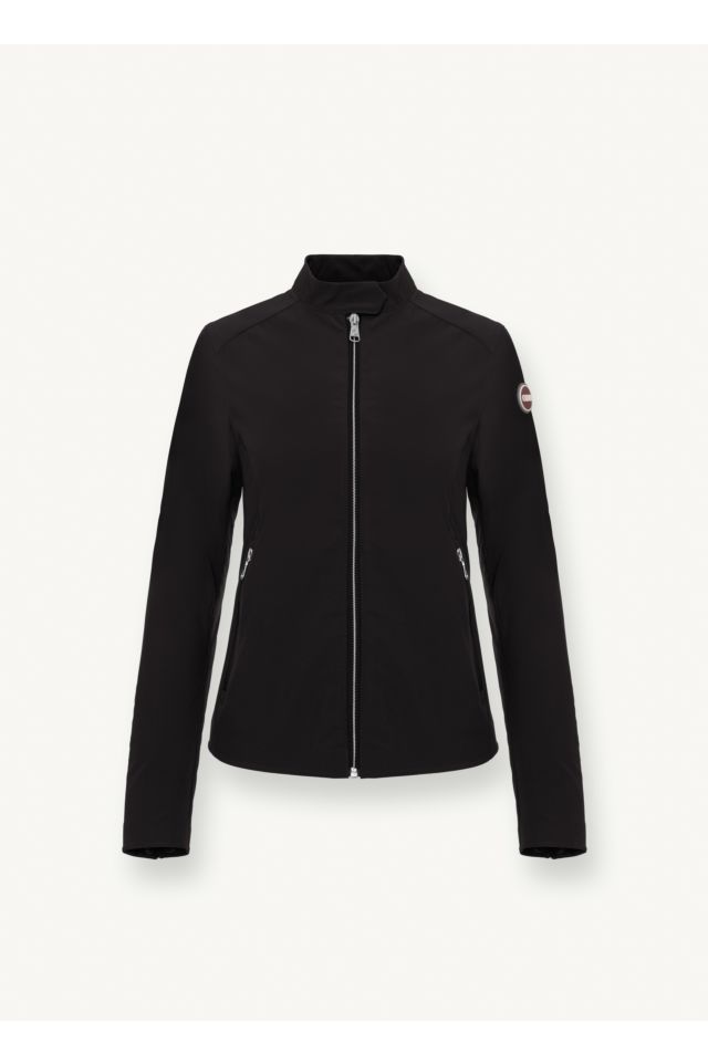Colmar Giacca Donna Modello: 1902R Tessuto: 6WV