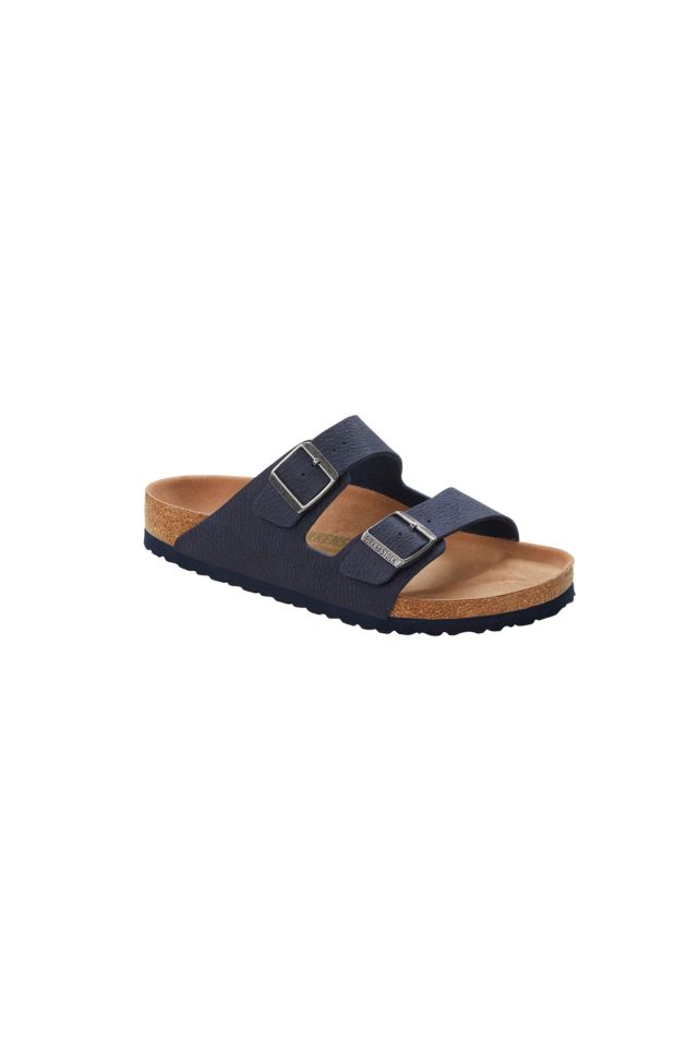 Birkenstock Arizona veg Synthetics