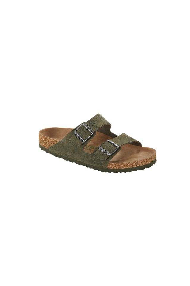 Birkenstock Arizona veg Synthetics