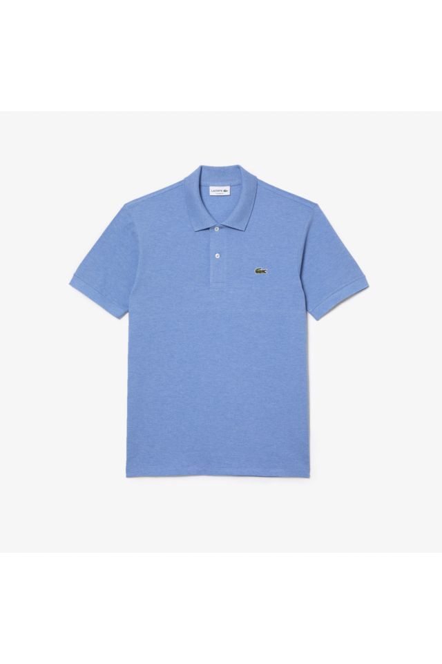 Lacoste Maglietta Manica Corta Modello: L1264