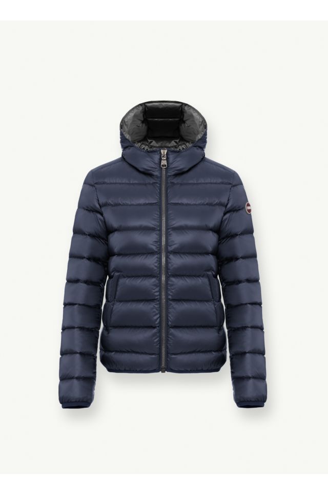 Vendita online sale abbigliamento colmar