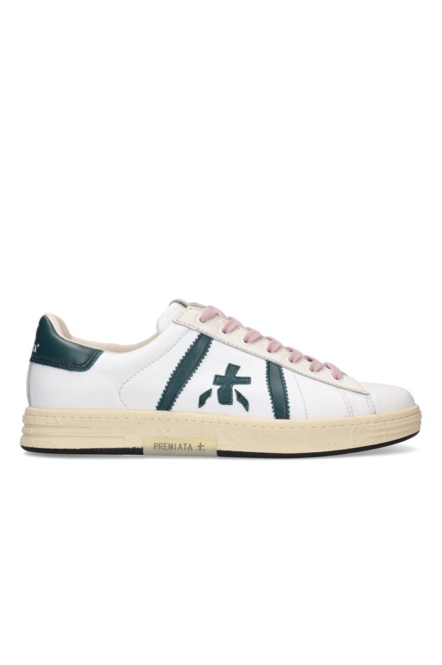 Premiata Sneakers Modello RUSSELL Variante 6265