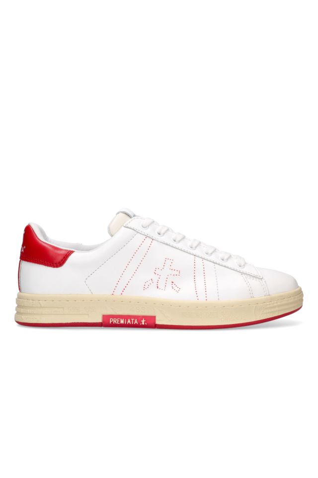 Premiata Sneakers Modello RUSSELL Variante 6276