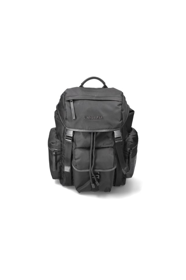 Premiata Sneakers Modello BOOKER Variante 2103