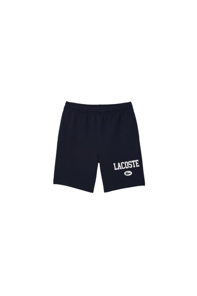 Lacoste Shorts