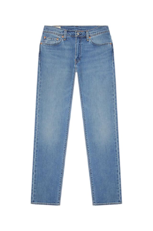 Levi's 511 Slim Hold On Me Lenght - 34