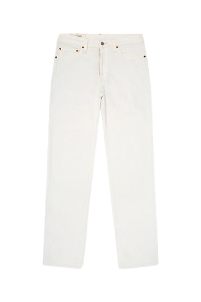 Levi's 511 Slim Why So Frosty Gd Lenght - 32