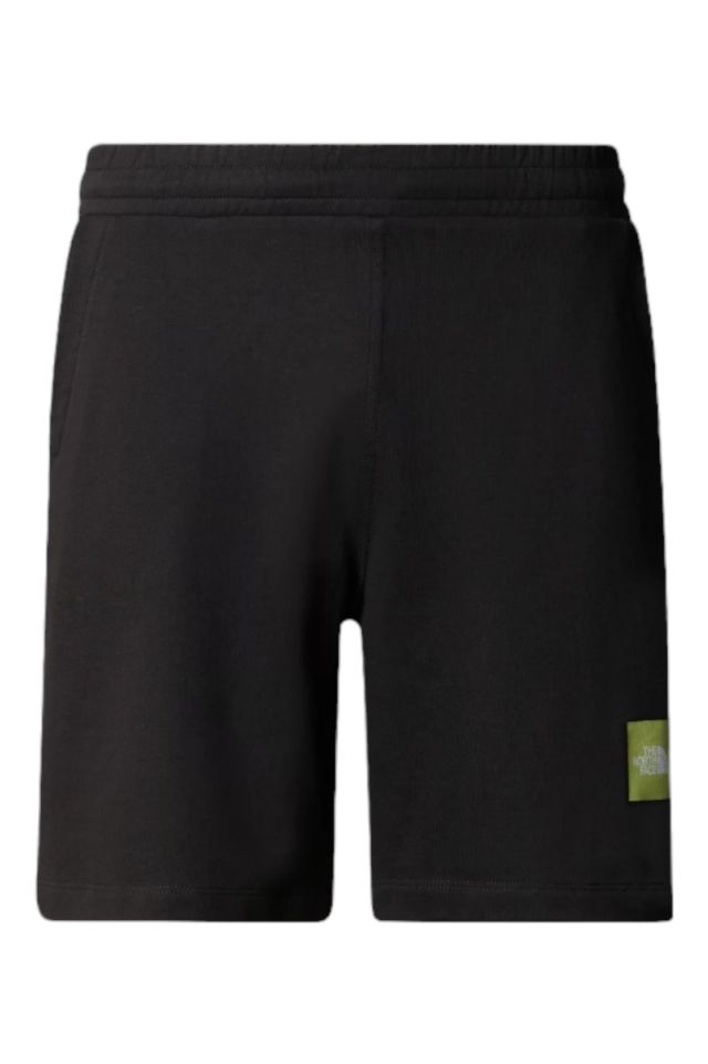 The North Face M Ss24 Coordinates Short
