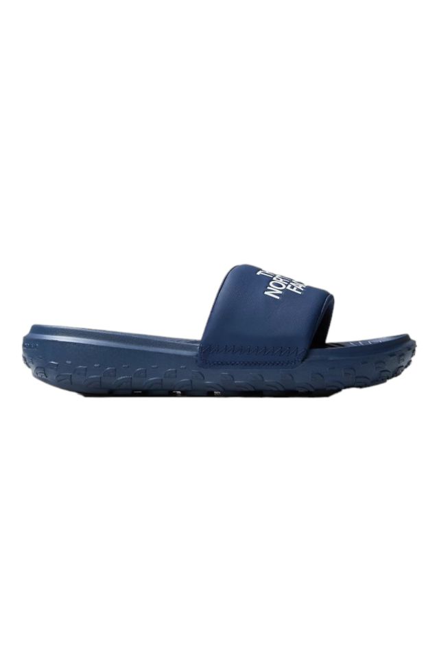 The North Face M Never Stop Cush Slide