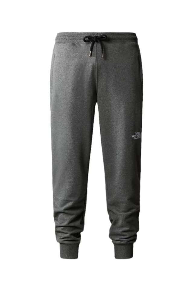 The North Face M Nse Light Pant