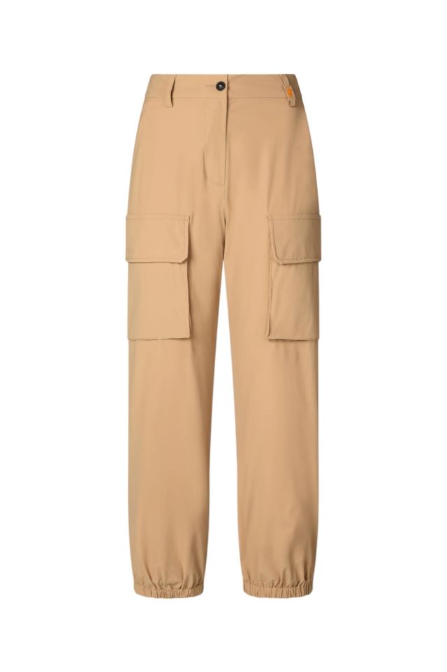 Save The Duck Cargo Pants