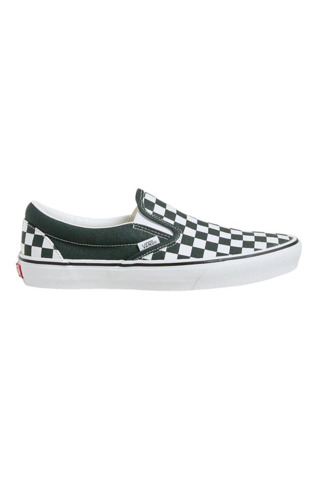 Vans Old Skool COLOR THEORY RHODODENDRON