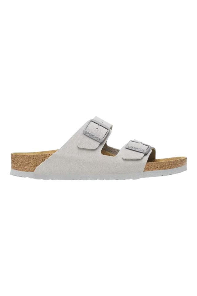 Birkenstock Arizona stone coin, Birko Flor