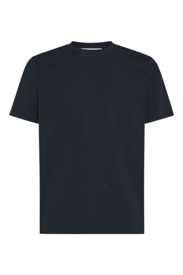 Peuterey T-shirt manica corta modello PERRAN CN