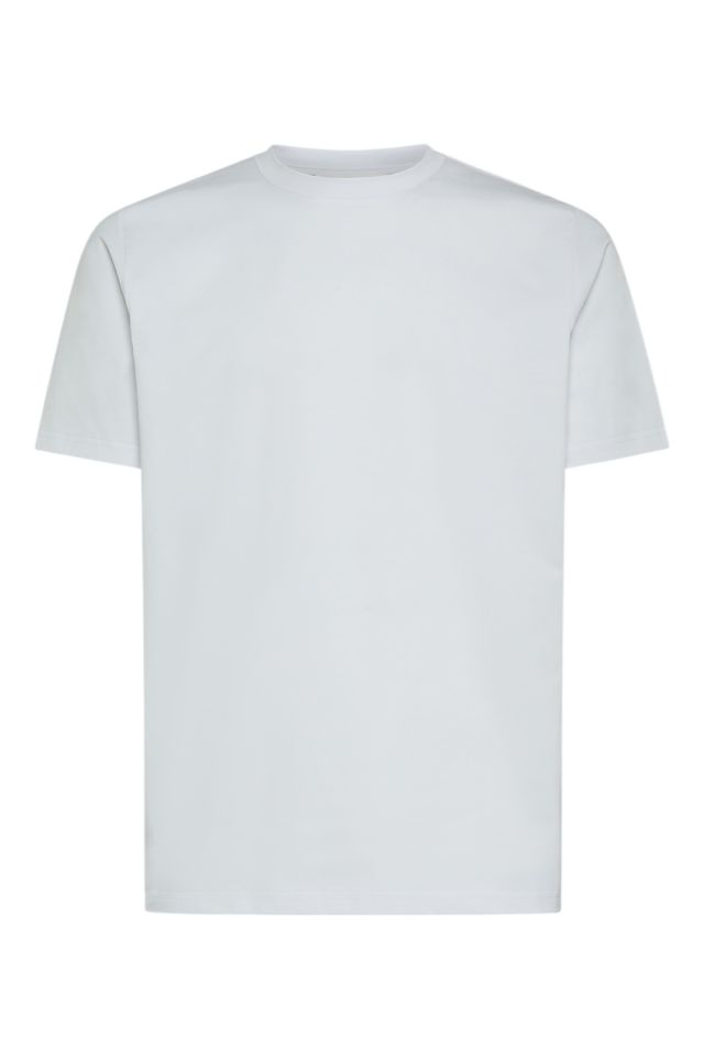 Peuterey T-shirt manica corta modello PERRAN CN