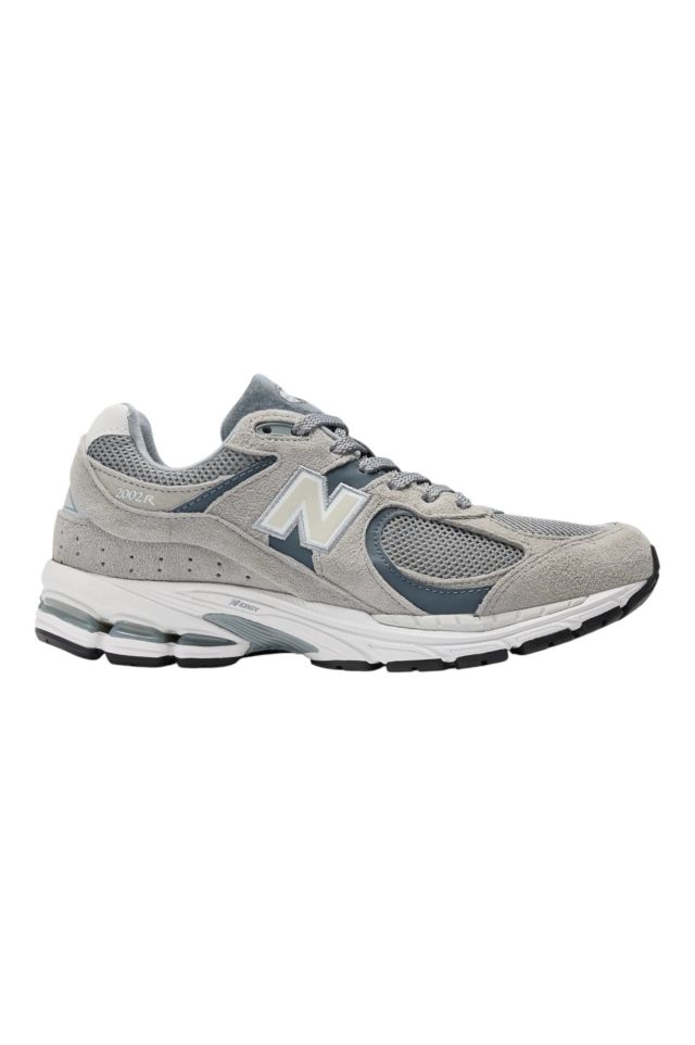 New Balance Scarpe Lifestyle Unisex  Mtz