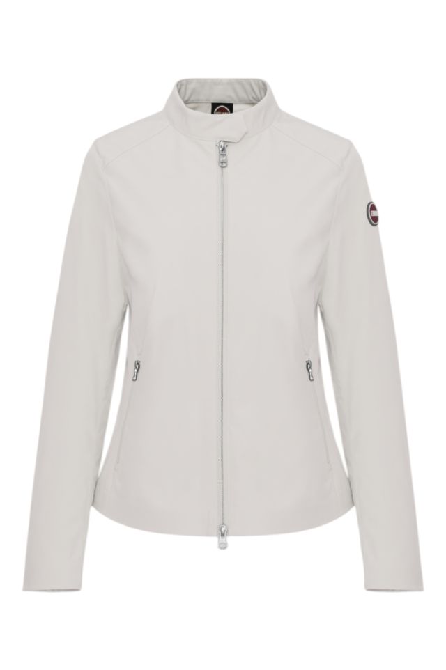 Colmar Giacca Donna Modello 1902R